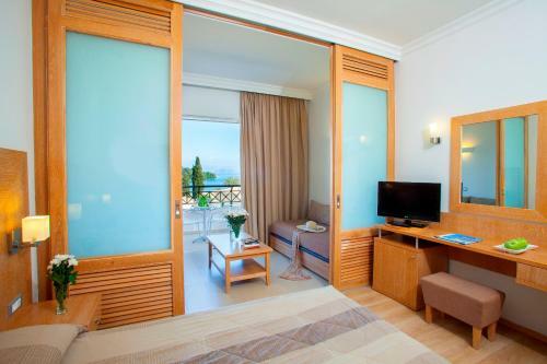 Hotel Dreams Corfu Resort & Spa