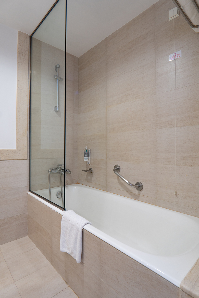 Hotel Louis Ionian Sun