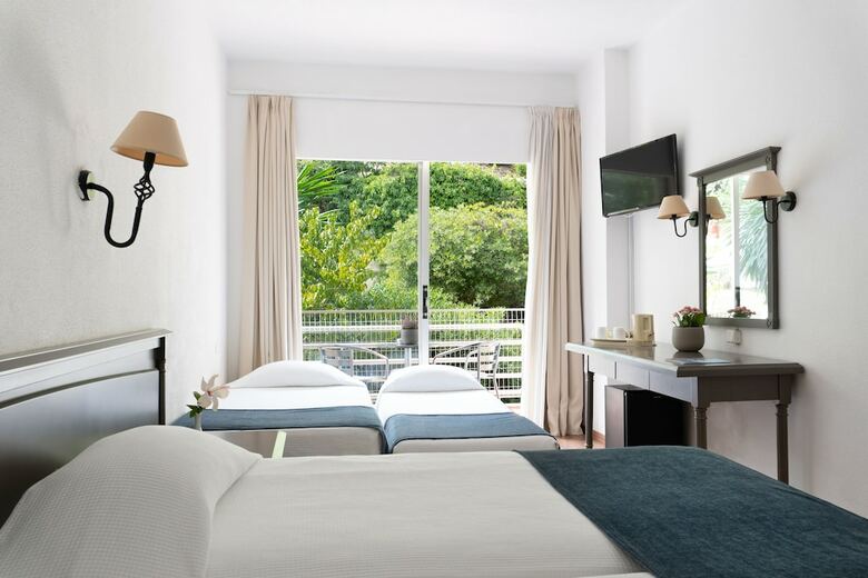 Hotel Louis Ionian Sun
