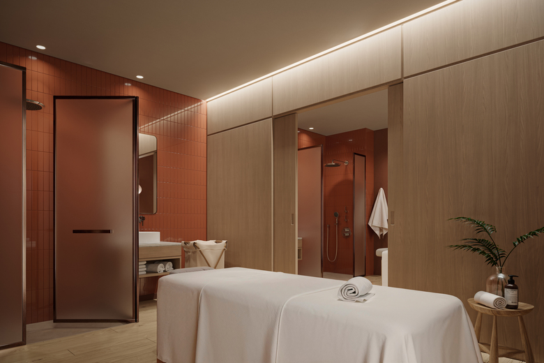 Hotel Louis Ionian Sun