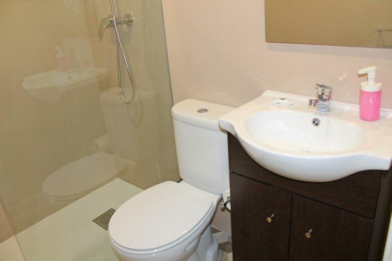 Hotel Residencial Lunar