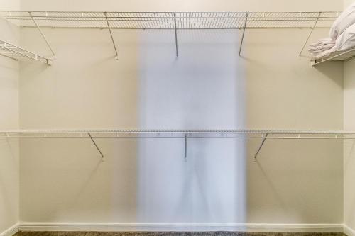 Apartamento Dallas Downtown 2109