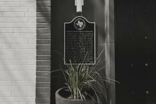 Hotel Chijmes Dallas