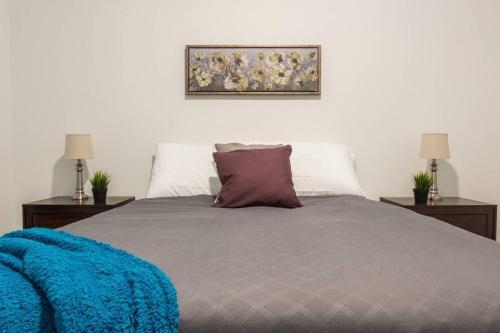 Apartamento Unbeatable Location Near AA Center @ 1br + Parking