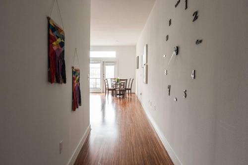 Apartamento Unbeatable Location Near AA Center @ 1br + Parking
