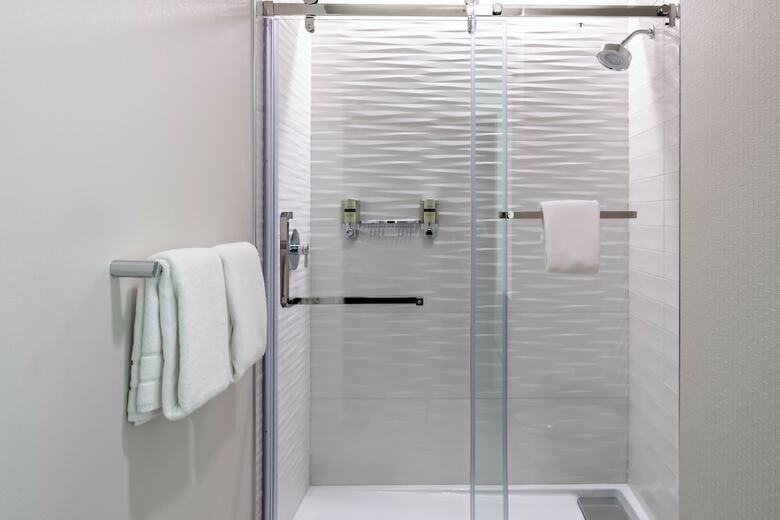 Hotel Element Dallas Downtown East