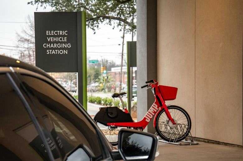 Hotel Element Dallas Downtown East
