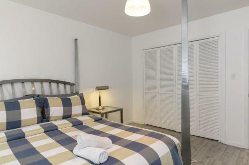 Apartamento 30 Vista Unit 3