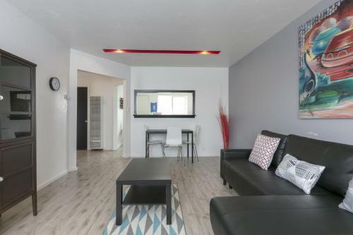 Apartamento 30 Vista Unit 3