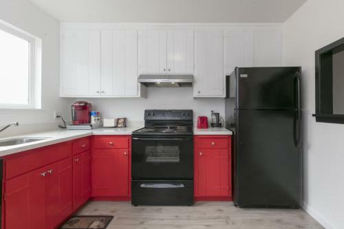 Apartamento 30 Vista Unit 3