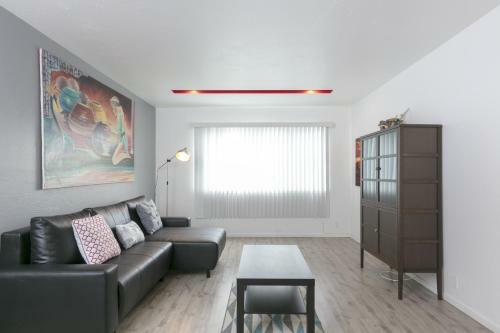 Apartamento 30 Vista Unit 3