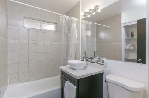 Apartamento 30 Vista Unit 3