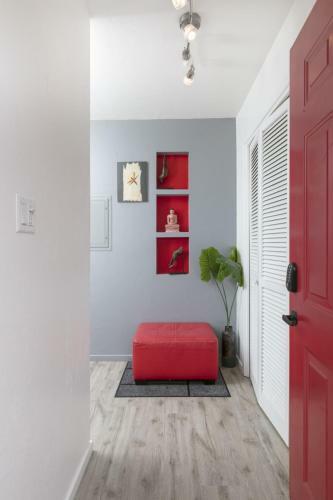 Apartamento 30 Vista Unit 3