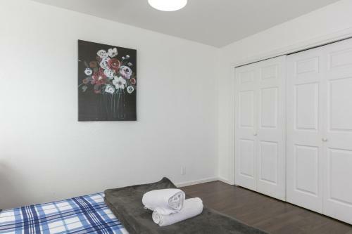 Apartamento 30 Vista Unit 1