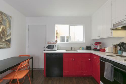 Apartamento 30 Vista Unit 1