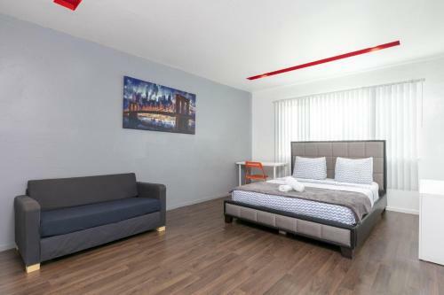 Apartamento 30 Vista Unit 1