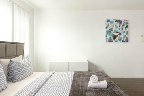 Apartamento 30 Vista Unit 1