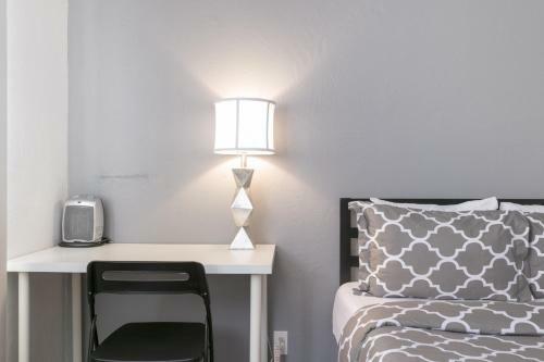 Apartamento 30 Vista Unit 2