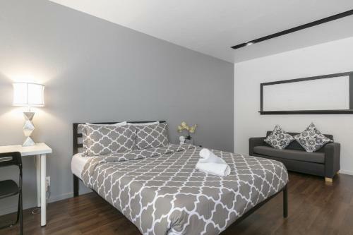 Apartamento 30 Vista Unit 2