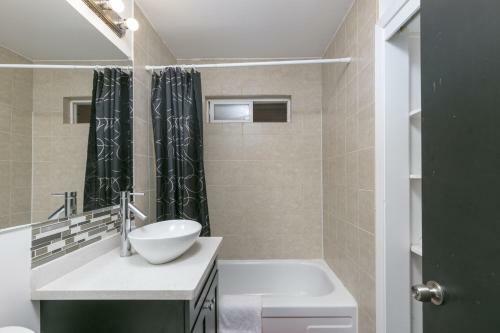 Apartamento 30 Vista Unit 2