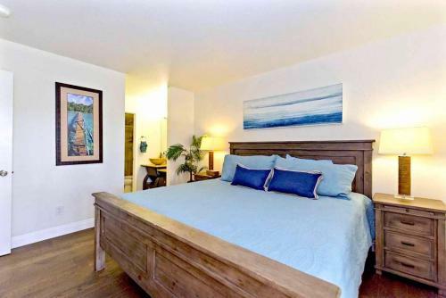 Apartamento California - Tiffany House
