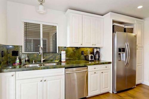 Apartamento California - Tiffany House