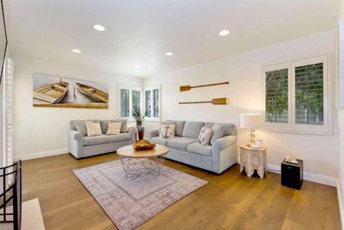 Apartamento California - Tiffany House