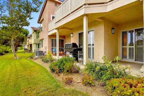Apartamento California - Tiffany House