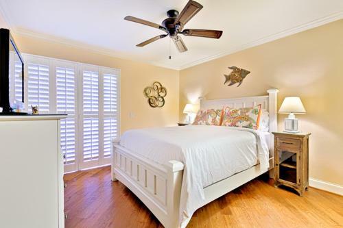 Dp-4 Ritz Pointe Condo Two-bedroom Apartment