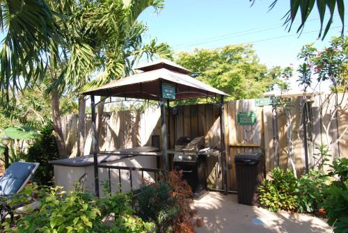 Apartamento Sheridan Guesthouse