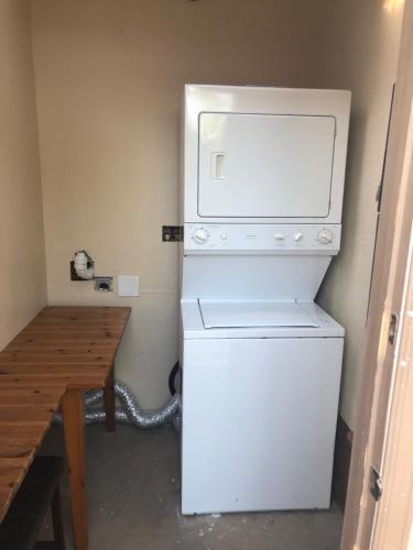 Apartamento Sheridan Guesthouse