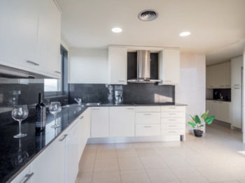 Hotel Sunny Beach Rent Top Apartments