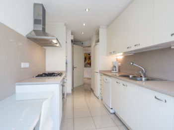 Hotel Sunny Beach Rent Top Apartments