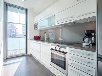 Hotel Sunny Beach Rent Top Apartments