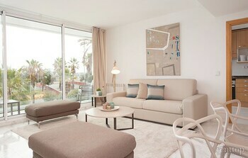 Hotel Sunny Beach Rent Top Apartments