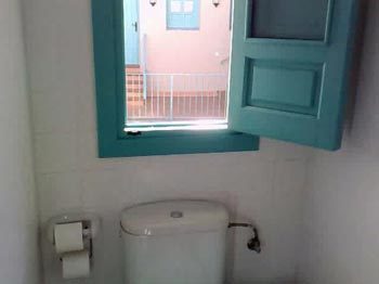 Hotel Patio De Las Cruces