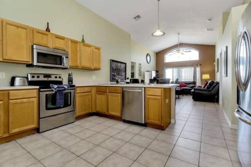 Paloma Home 316