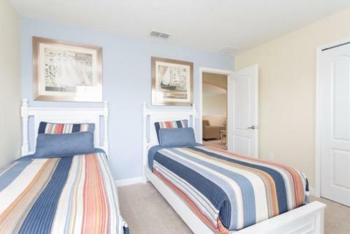 Cypress Home 1115