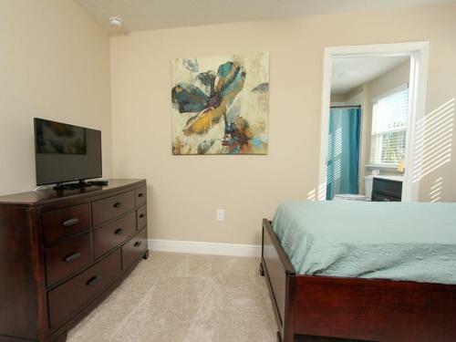 Apartamento Villa 4308 Acorn