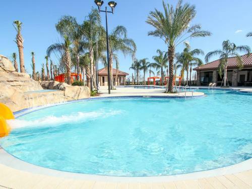 Apartamento Villa 4308 Acorn