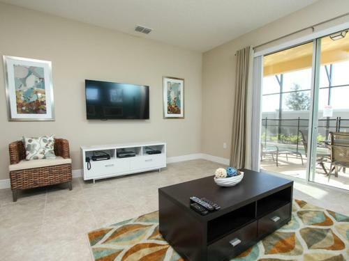 Apartamento Villa 4308 Acorn
