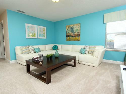 Apartamento Villa 4308 Acorn