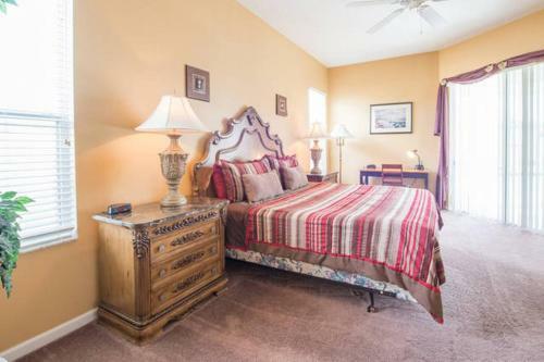 550 Prestwick Villa #50574
