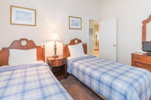 550 Prestwick Villa #50574