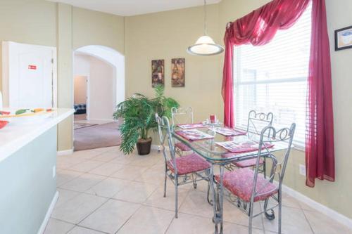 550 Prestwick Villa #50574