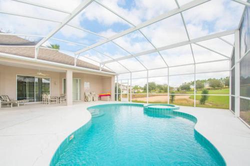 550 Prestwick Villa #50574
