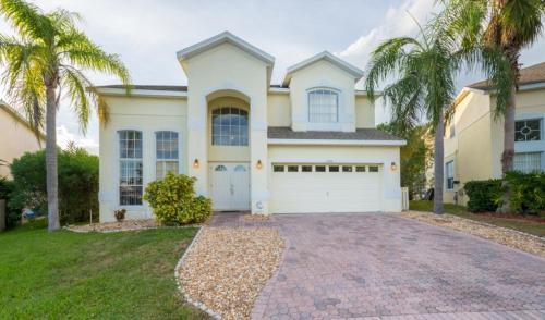 1608 North Hampton Drive House #66520