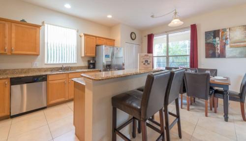 1608 North Hampton Drive House #66520