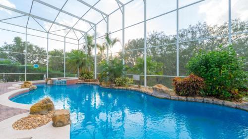 1608 North Hampton Drive House #66520