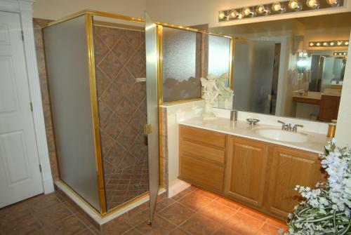 Southern Comfort Villa
